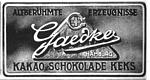Gaedkes 1910 161.jpg
